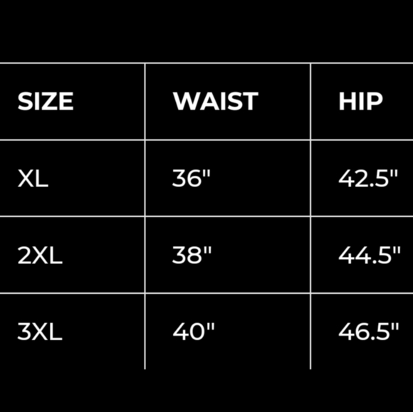 Kancan Womens Wynne Low Rise Ankle Skinny Jeans Moto Size 2XL - Picture 8 of 8